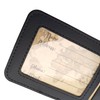 My Adventure Book Passport Holder & Luggage Tag - Scrapbook
