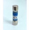 PMMCON 1 Pcs BLN 030 (BLN-30A) BLN 30A 250VAC Fast