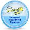 Scrub Daddy Power Eraser Gel (Limpiador textil multiusos en Gel)