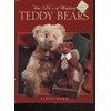 The ABC's of Making Teddy Bears