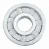 1 PCS 683 Zirconia Ceramic Bearing - 3x7x2mm