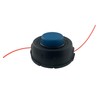 KBZ T35 Trimmer Head for Husqvarna 525L 522L 525LS 535LS
