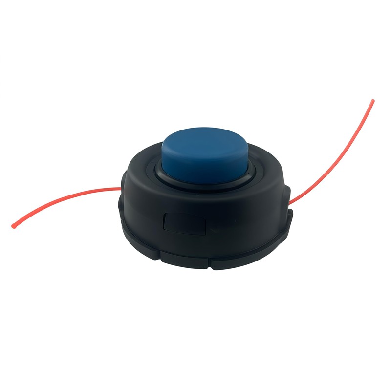 KBZ T35 Trimmer Head for Husqvarna 525L 522L 525LS 535LS