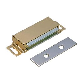 Woodpecker Hildegard Magnetic Catch C – 73 