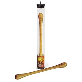 Waltons Professional Bodhran Beater (Waltons Beater H)