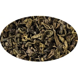Eder Gewürze - Sp. Green Tea Ceylon Special Green Tea Melfort - 100g