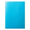 JINSELF HE-150 [150 Sheets] Samurai Sleeves 2 Fine Embossed Color