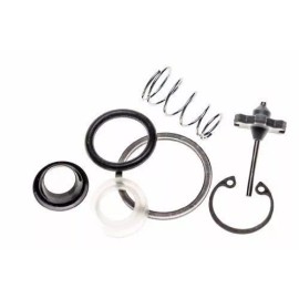 Ingersoll Rand 2235 Inlet Valve Kit 2235TiMAX IR impact wrench