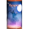 Hot Sauce Gift Set Carolina Reaper Ghost Pepper Scorpion Habanero