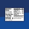 Plochman's Original Mild Classic Yellow Mustard, Vinegar, 19 Oz (Pack