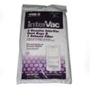 Intervac HEPA 5-pack Dust Bags and Exhaust Filter Y08-5 by