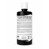 Folie Profesional Shampoo Matizador Negro Rayos, Canas, Platinados Folie Profesional