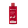 Pilexil Shampoo Anticaida 300ml