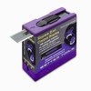 Better Tools 3G Extreme Square End Carpet Blade - 3