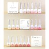 Vibla Essence Muted Depth Syrup Gel 6-piece set / 비블라