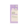 Doctor Pyto Dr. Phyto Dentibag PRO Oral Lactobacillus M18 30 tablets x 1 box / 닥터파이토 덴티백 PRO 구강유산균 M18 30정 x 1박스