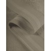 De Witte Lietaer Contessa Luxe Cotton Wash Cloth, Taupe, 16