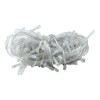 yuqing.fc Serie 100 Luces Leds Navideñas 5 Mts Magica Bueno