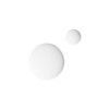 [Hwajalmeokmaekkeul Ampoule/Exclusive Promotion] Nine Wishes Hydra Cream Ampoule Double Promotion