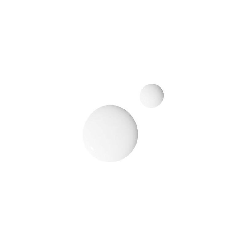 [Hwajalmeokmaekkeul Ampoule/Exclusive Promotion] Nine Wishes Hydra Cream Ampoule Double Promotion