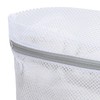 Towa Sangyo SPL Washing Net Laundry Net for Fully Automatic,