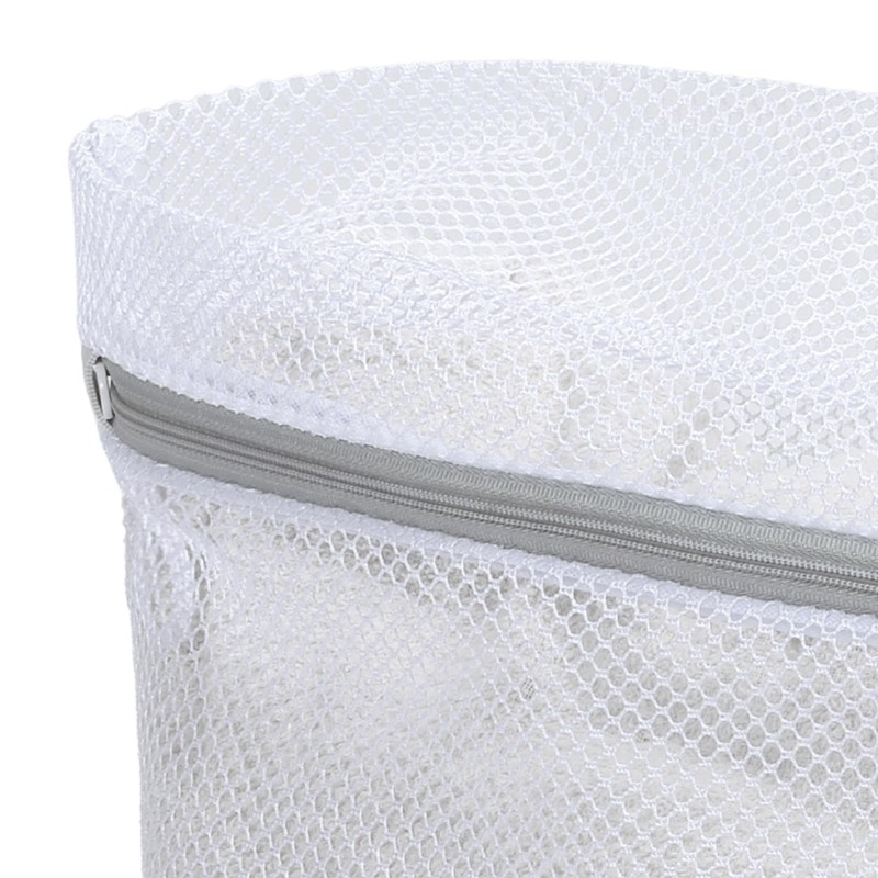 Towa Sangyo SPL Washing Net Laundry Net for Fully Automatic,