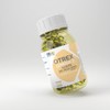 Gelpharma Otrex con 100 Caps