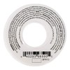 RadioShack SnCu 99.3/0.7 Lead-Free Solder, 0.062" Diameter - 3.0 oz.