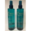 Bravo International 2 Pack Ken Paves You Are Beautiful Volumizing