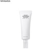WHAMISA Organic Pear Blossom Sunscreen SPF50+ PA++++ 50ml