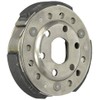 KELI Motorcycle Clutch, Lightweight Reinforced Clutch, For Super Dio, Live