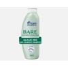 Head and Shoulders BARE Soothing Hydration Dandruff Shampoo, 13.5 Oz