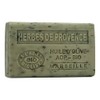 LABEL PROVENCE NATURE, Jabón Orgánico de Aceite de Oliva, 125