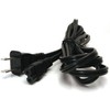 Singer Power Cord
