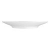 Seltmann Weiden 001.737220 Fashion Oval Serving Platter, White
