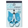 Purrcision Feline Nail Clippers(Basic, Mint)