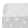 Nap Baby Cobijas para Bebé Tipo Cobertor Ideal para Cuna,