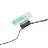 GinTai LCD LED LVDS Video Screen Display Cable Touch Replacement