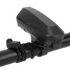 Sonew Electric Bike Horn with 110dB Loud Alarm, Water Proof