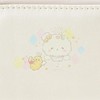 Sanrio 220353 Wallet (Kogimyun)