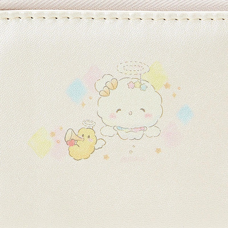 Sanrio 220353 Wallet (Kogimyun)