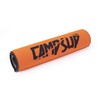 CampSup Paddle Floater | Float for SUP Paddle | Orange