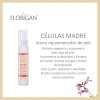 Celulas Madre Suero Rejuvenecedor Con Retinol Normal Danoche