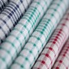 A & B TRADERS Wonderdry Tea Towels Kitchen Pack of