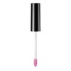 Visee PK800 Liche Juicy Syrup Lipstick Clear Cassis 0.3 oz