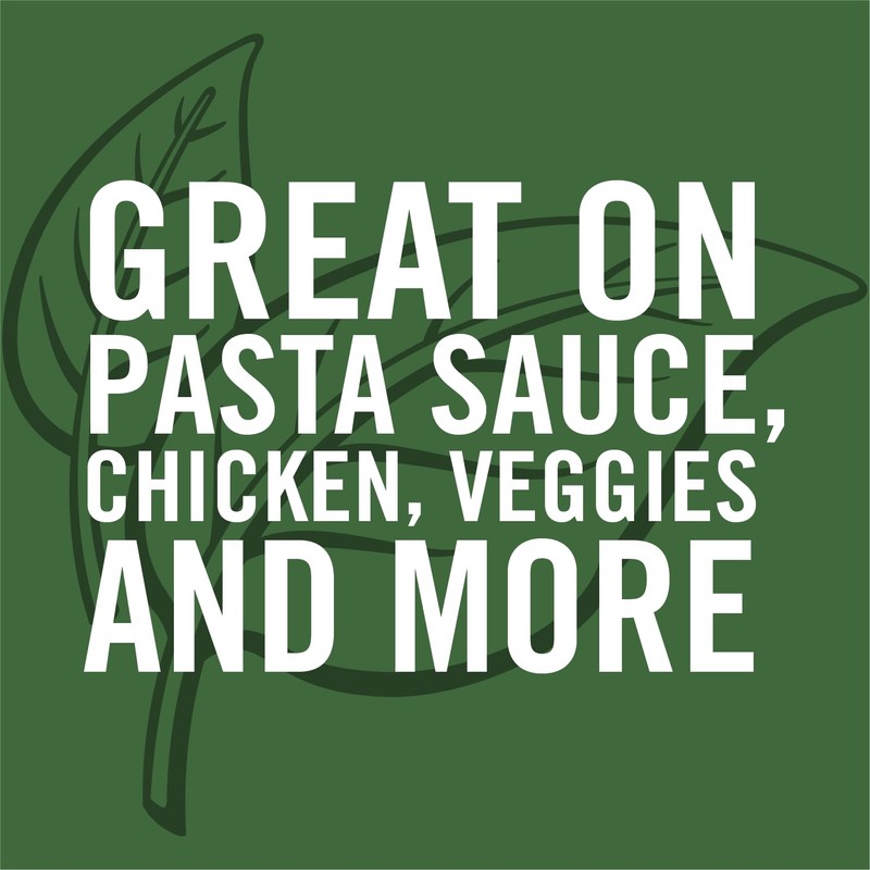 McCormick Basil and Oregano, Garlic and Sea Salt All Purpose