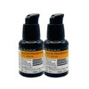 Dermafactory Niacin Tranexamic Acid 13% Serum 30ml + 30ml /