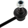 MYSMOT K80157 K80158 Front Stabilizer Sway Bar End Links Left
