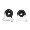 Chainsaw Annular Buffer for StiHL 020 020T MS200T Replacement Parts