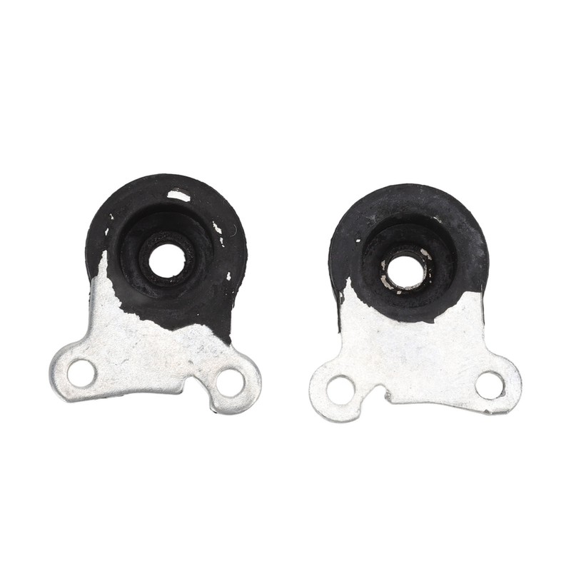 Chainsaw Annular Buffer for StiHL 020 020T MS200T Replacement Parts